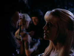 4x08-Crusader_001990