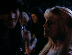 4x08-Crusader_001992