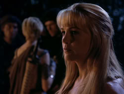 4x08-Crusader_001994