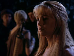 4x08-Crusader_001995