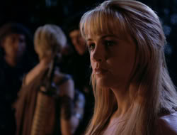 4x08-Crusader_001996