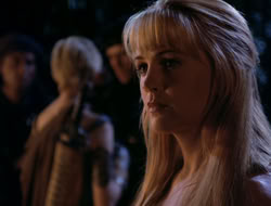 4x08-Crusader_001997