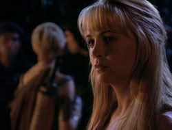 4x08-Crusader_001998