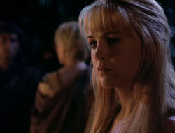 4x08-Crusader_001999