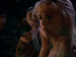 4x08-Crusader_002000