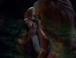 4x08-Crusader_002001