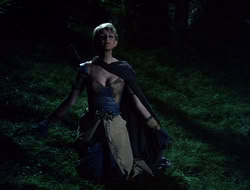 4x08-Crusader_002002