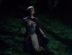 4x08-Crusader_002003
