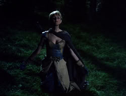 4x08-Crusader_002004