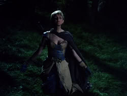 4x08-Crusader_002005