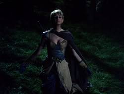 4x08-Crusader_002006