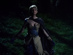 4x08-Crusader_002007