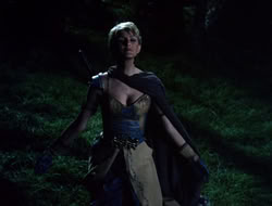 4x08-Crusader_002008