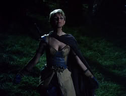 4x08-Crusader_002009