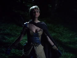 4x08-Crusader_002010