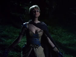 4x08-Crusader_002011