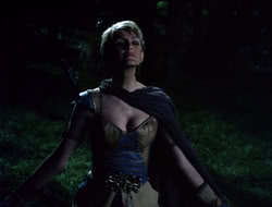 4x08-Crusader_002012