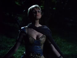 4x08-Crusader_002013