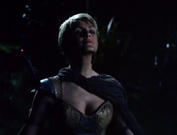 4x08-Crusader_002015