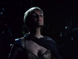 4x08-Crusader_002016