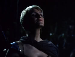 4x08-Crusader_002018