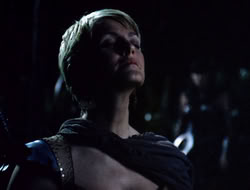4x08-Crusader_002019