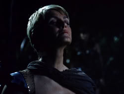 4x08-Crusader_002020