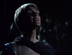 4x08-Crusader_002021