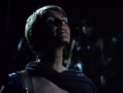 4x08-Crusader_002022