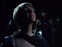 4x08-Crusader_002023