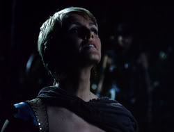 4x08-Crusader_002024