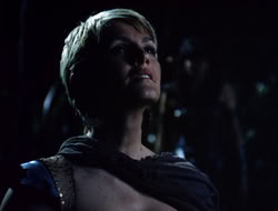 4x08-Crusader_002025