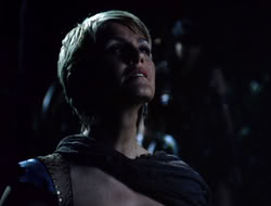 4x08-Crusader_002026