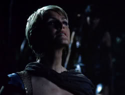 4x08-Crusader_002027