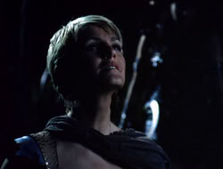 4x08-Crusader_002028