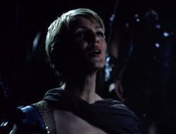 4x08-Crusader_002029