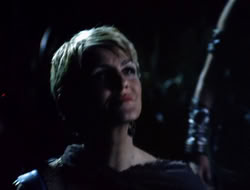 4x08-Crusader_002030