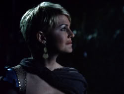 4x08-Crusader_002031