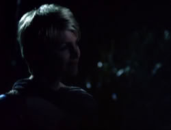 4x08-Crusader_002032
