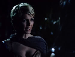 4x08-Crusader_002033