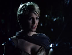 4x08-Crusader_002034