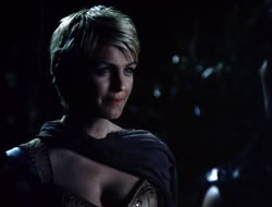 4x08-Crusader_002035