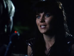 4x08-Crusader_002036