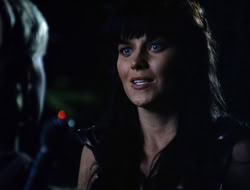 4x08-Crusader_002037
