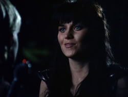 4x08-Crusader_002038