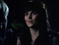 4x08-Crusader_002039