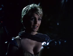 4x08-Crusader_002040