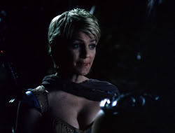 4x08-Crusader_002041