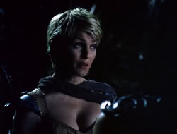 4x08-Crusader_002042