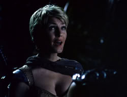 4x08-Crusader_002043